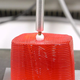 Image for article titled Smart Scalpel Can Distinguish Between Healthy and Cancerous Brain Tissue